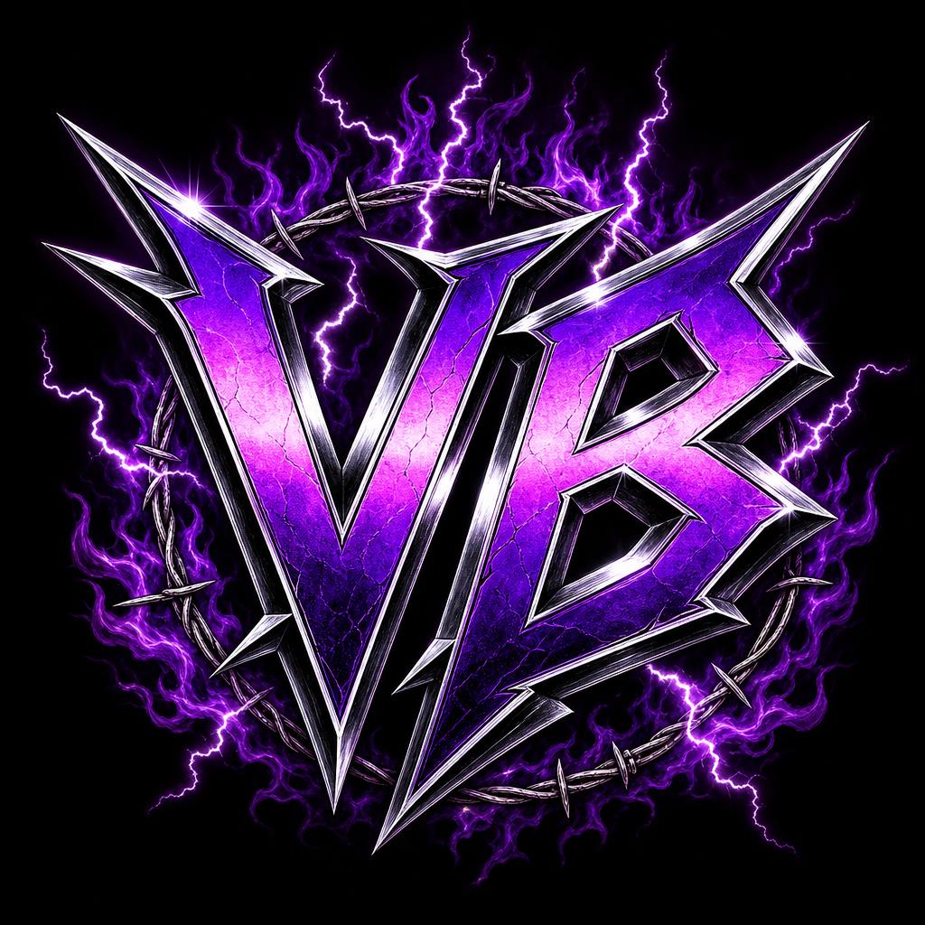 Violet Blitz
